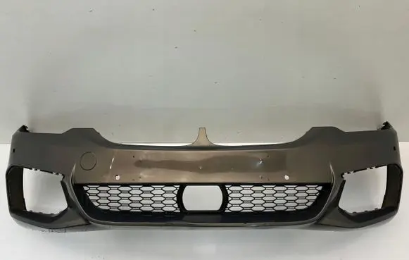 BMW 5 G30 G31 Front bumper