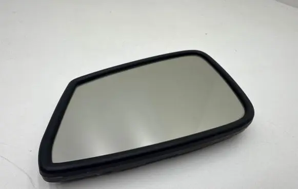 BMW 6 F06 Gran coupe Wing mirror glass 7228611