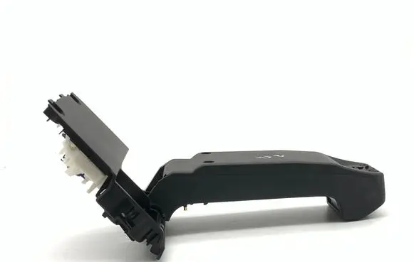 BMW X5 F15 Phone control unit/module 9282393