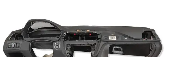 BMW 4 F36 Gran coupe Dashboard 51459218490 34089136A