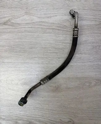 Citroen C5 Air conditioning (A/C) pipe/hose 