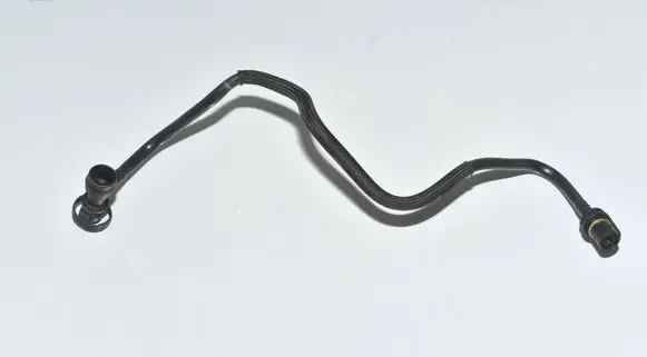 BMW X1 E84 Vacuum line/pipe/hose 4601579 13907601515 13902366765