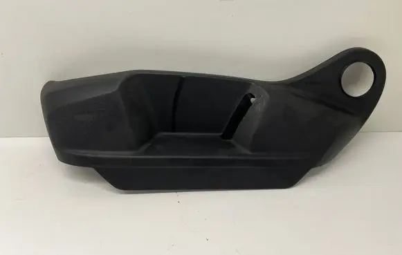 Volkswagen T-Roc Seat trim 5NA881313