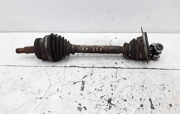 Renault Espace III Front driveshaft