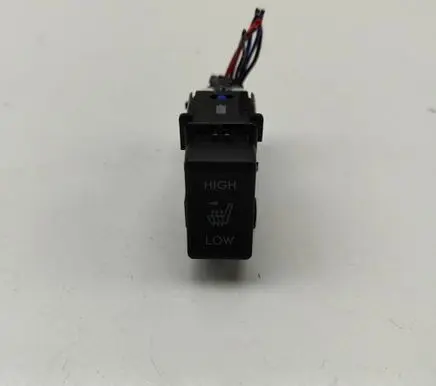Subaru Forester SJ Seat heating switch 83245SG010