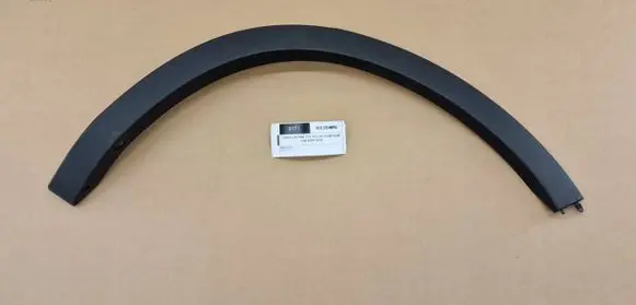 Volvo C40 Rear arch trim 32314917 31448328 31448354