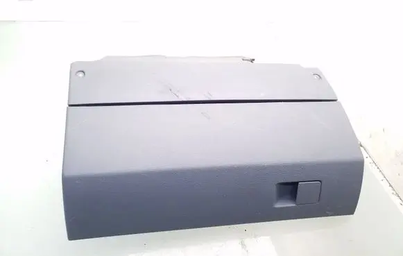 Glove box set