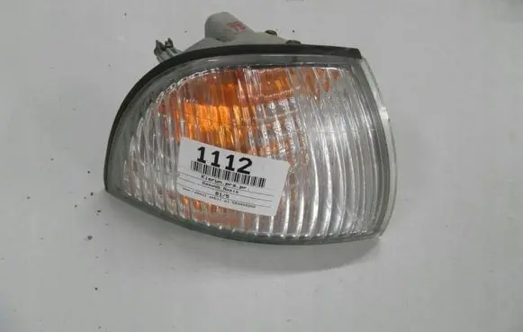 Daewoo Nexia Front indicator light 