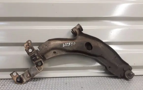 Fiat Doblo Front lower control arm/wishbone
