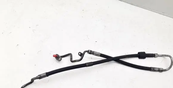 Mercedes-Benz GLK (X204) Power steering hose/pipe/line PF2338