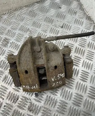 Volvo S40, V40 Front brake caliper