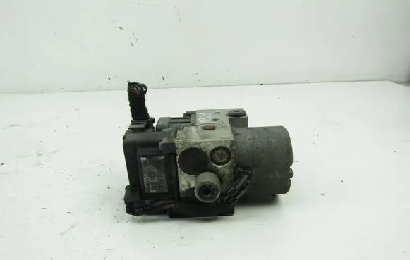 Opel Meriva A ABS Pump 0273004655