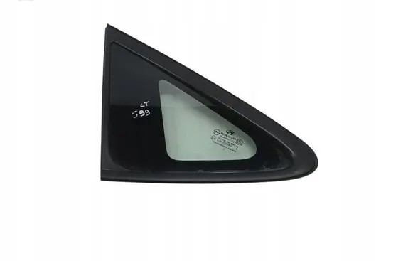 Hyundai ix35 Rear side window SEJN