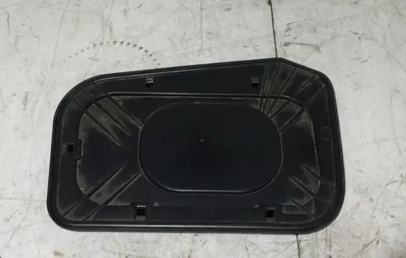 Peugeot Expert Other interior part 1320224070 1315684070