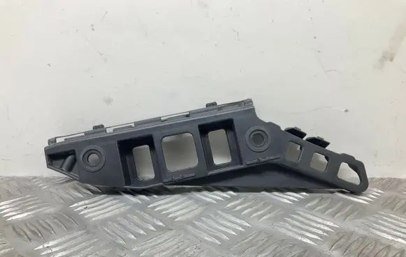 Volkswagen Scirocco Front bumper mounting bracket 1K8807183A