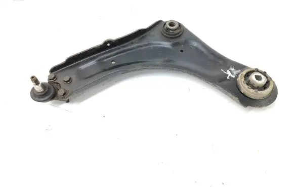 Renault Scenic III - Grand scenic III Front lower control arm/wishbone