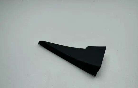 Subaru Forester SJ Other rear door trim element 94251SG000