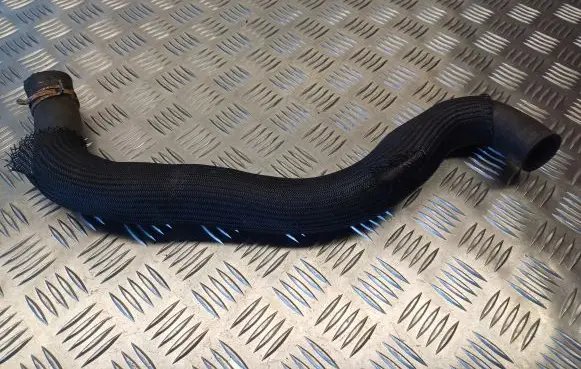 Renault Espace IV Engine coolant pipe/hose