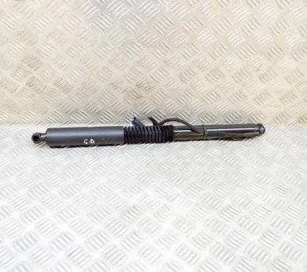 BMW X3M F97 Tailgate/trunk strut/damper 7397322