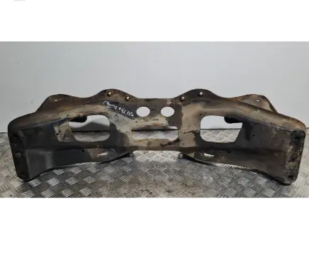 Subaru Impreza III Front subframe