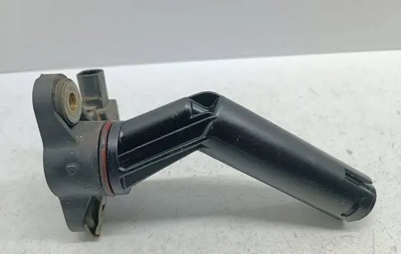 Mercedes-Benz A W168 Oil level sensor A0041535428 0041535428