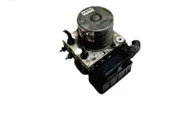 Hyundai i10 ABS Pump 58910-0X950