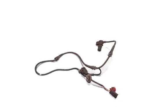 Volkswagen Golf V Other wiring loom 1J0973702