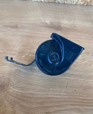 Opel Vectra C Horn signal 0055306