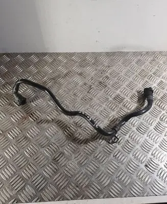 Volvo XC90 Engine coolant pipe/hose 31368673
