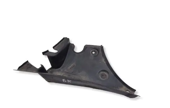 BMW 6 E63 E64 Other body part 7124911 51717124911