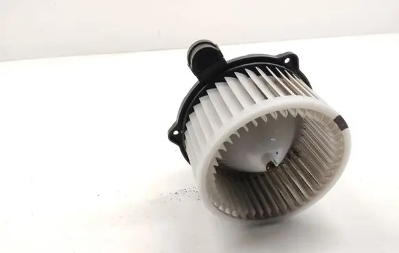 Ford Ranger IV Heater fan/blower F00S3B2444