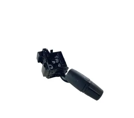 Mazda CX-3 Indicator stalk TK50A852G
