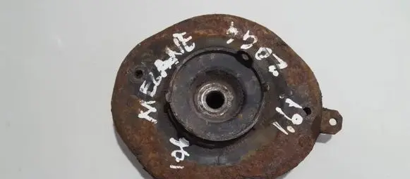 Renault Megane I Coil spring mount 