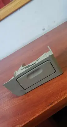 BMW 5 E60 E61 Car ashtray 1360457