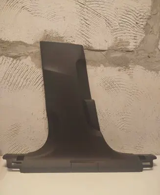 Audi A6 S6 C8 4K (B) pillar trim (bottom) 4K0867239 4822394 A6C84K