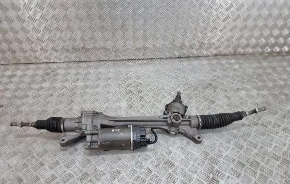 Audi RS5 Steering rack 8W1423055AF