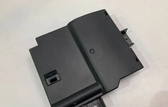 Audi A8 S8 D5 Other devices 4N0937513A