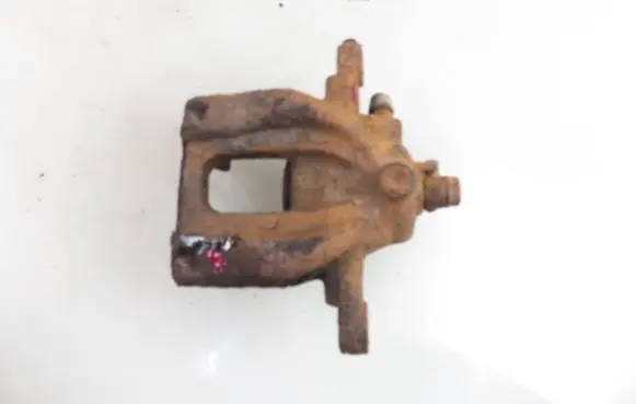 Honda CR-V Rear brake caliper 