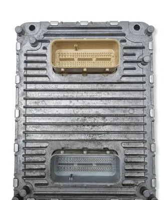 Chrysler Pacifica Comfort/convenience module P68526754AD 68526754AD 68526754
