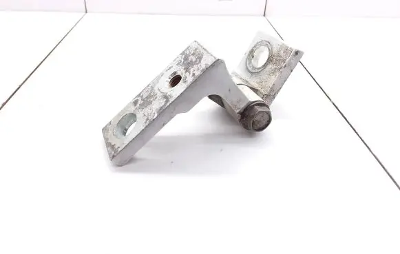 Fiat Doblo Front door upper hinge ES031201