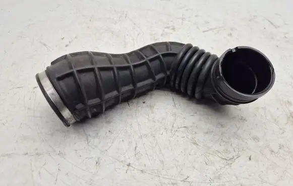Alfa Romeo 156 Air intake duct part F1003955