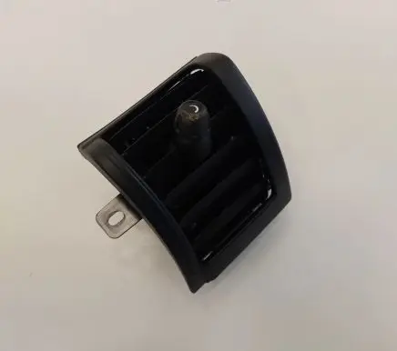 Mini One - Cooper F56 F55 Dashboard side air vent grill/cover trim 9265405