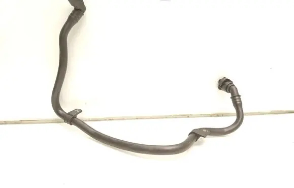 Volvo XC60 Breather/breather pipe/hose 31338885