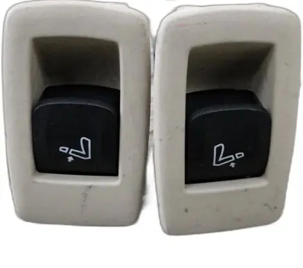 BMW 5 G30 G31 G38 Other switches/knobs/shifts 