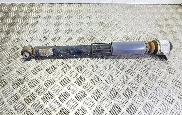 Audi A3 S3 8V Rear shock absorber/damper 5Q0512011GE