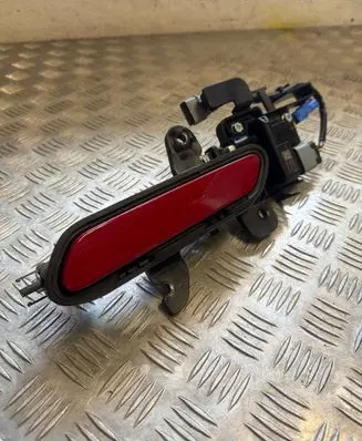 KIA EV6 Front door exterior handle 826F0G0G1000