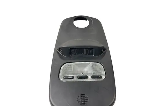 Peugeot RCZ Front seat light 302103601 YM3202677