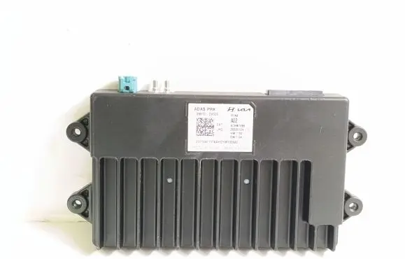 KIA EV6 Parking PDC control unit/module S199911920 99910CV020 20220124