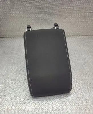 Volkswagen Golf VIII Armrest 5H0864207C