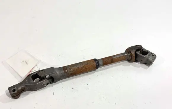 Toyota RAV 4 (XA40) Steering tie rod 